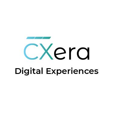 CXera Digital Experiences
